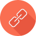 证件类别